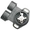 True-Tech Smp 99 Infiniti G20/97-96 Infiniti J30 Throt Pos Sensr, Th186T TH186T - alternate 2